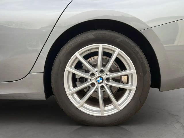BMW 320 320d Touring xDrive