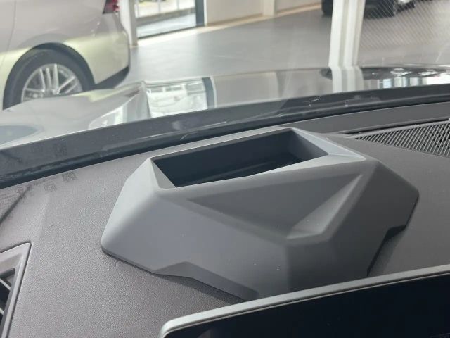 BMW 120 120d M-Sport Sedan