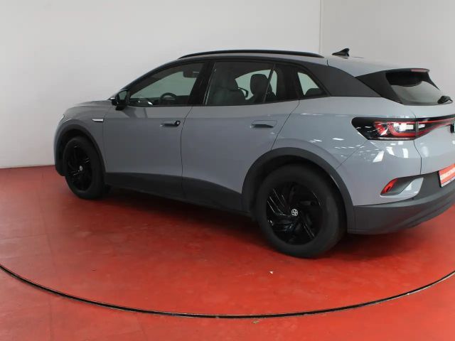 Volkswagen ID.4 52 KWh Pure
