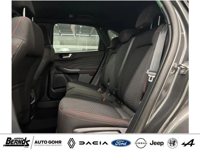 Ford Kuga EcoBoost ST Line