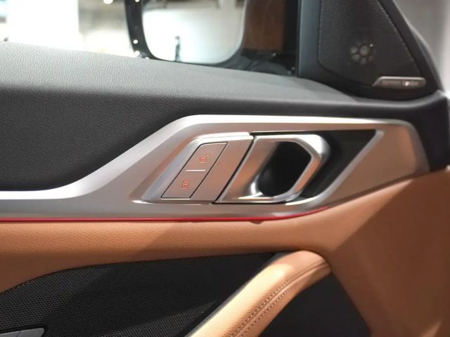 BMW 440 Coupé M440i xDrive