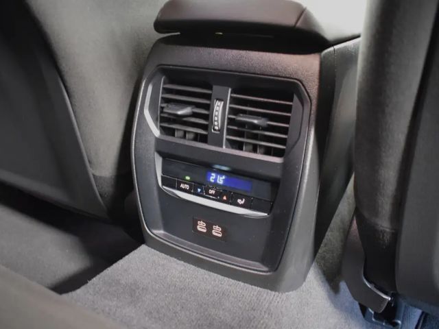 BMW 318 318i M-Sport Touring