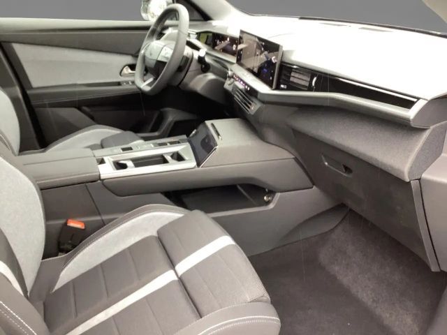 Opel Grandland X Edition Hybrid