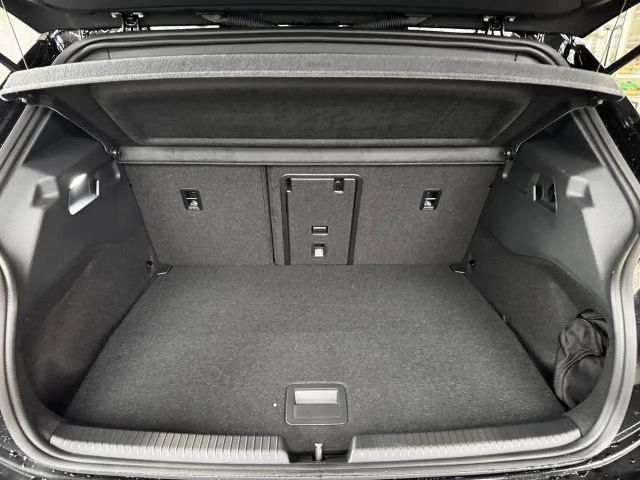 Volkswagen ID.3 Business Pure