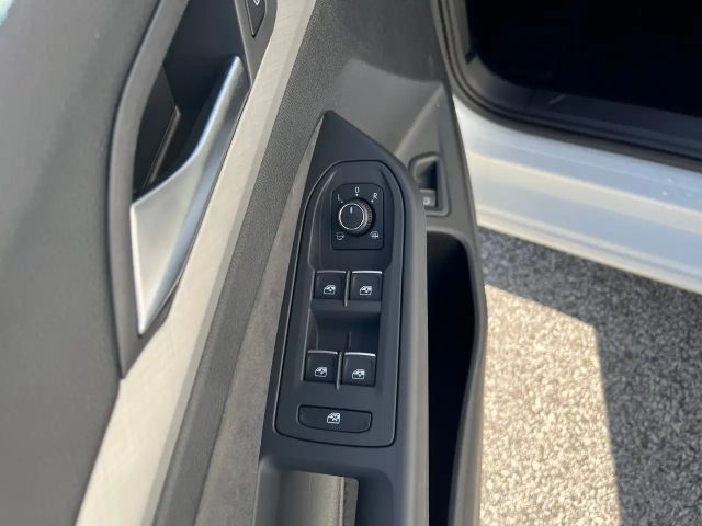 Volkswagen Golf DSG eHybrid