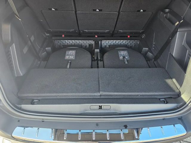 Peugeot 5008 GT-Line