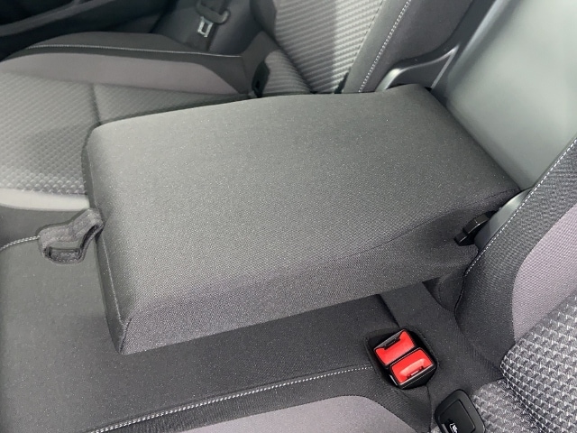 Volkswagen Passat 2.0 TDI DSG Variant