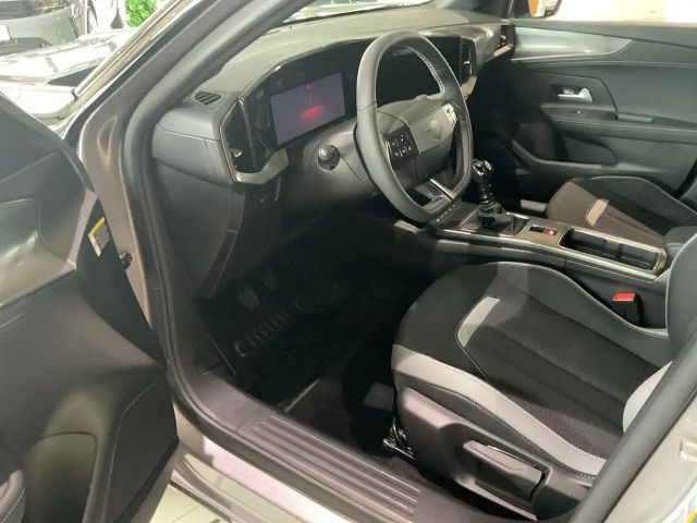 Opel Mokka 1.2 Turbo GS-Line Grand Sport Turbo