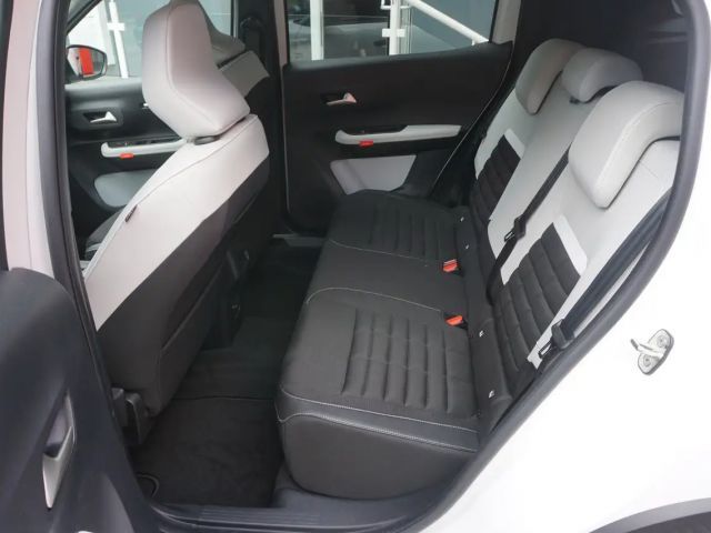 Citroën C3 Aircross Max