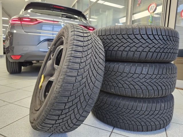 Renault Megane Intens