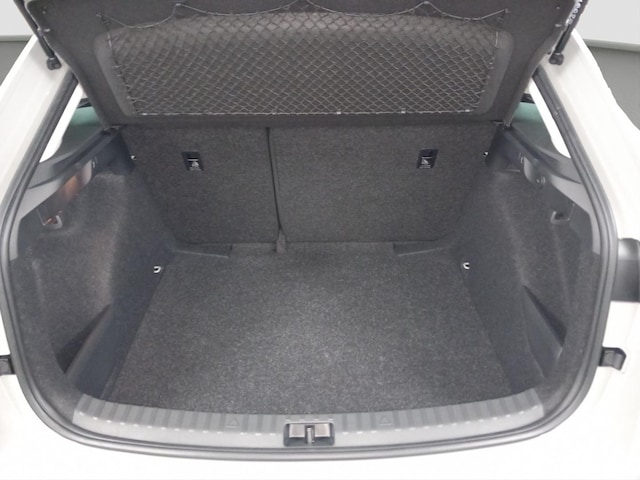 Skoda Scala TSI DSG Navi LED Assist Infotainment