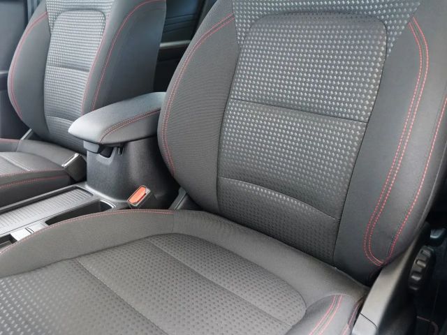 Ford Kuga EcoBoost ST Line