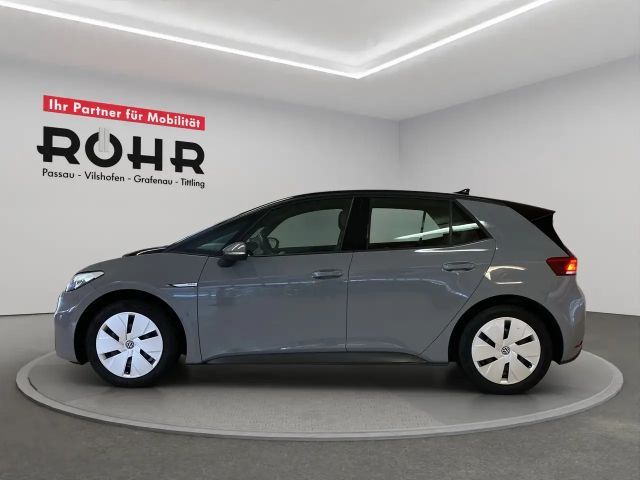 Volkswagen ID.3 Performance Pro