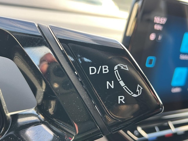 Volkswagen ID.4 1st Edition Performance Pro