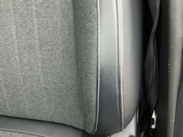 Honda Jazz Elegance Hybrid