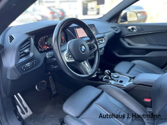 BMW 220 220d Coupé Gran Coupé M-Sport xDrive