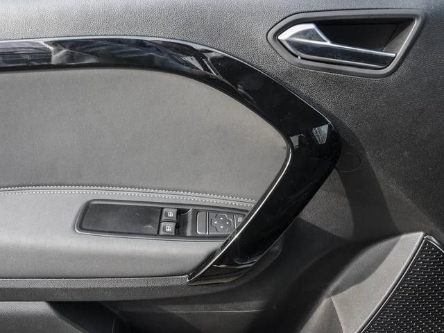 Mercedes-Benz T 160 Style