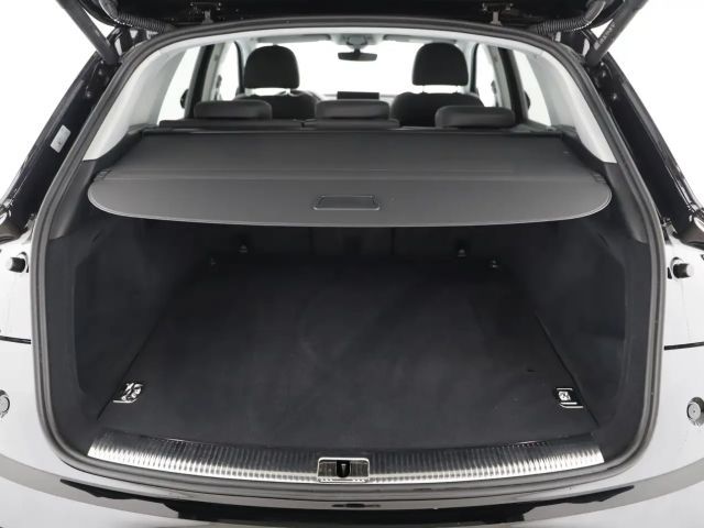 Audi Q5 50 TFSI Hybride Quattro