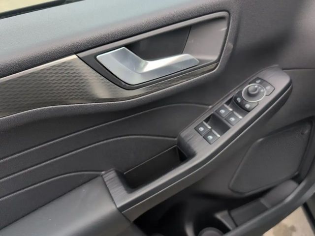 Ford Kuga EcoBoost Titanium