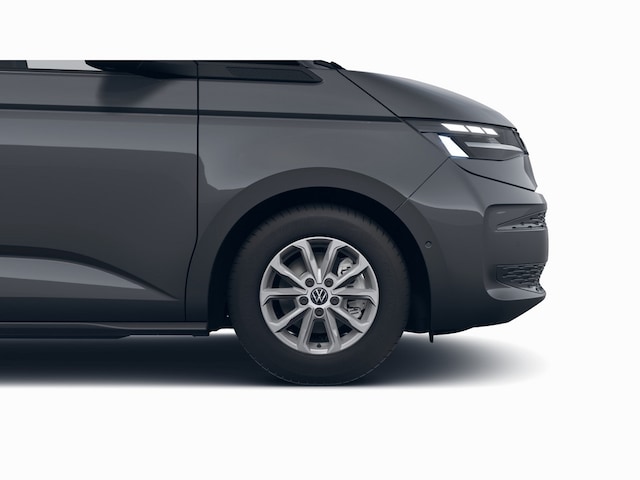 Volkswagen Multivan 2.0 TDI DSG Lang T7