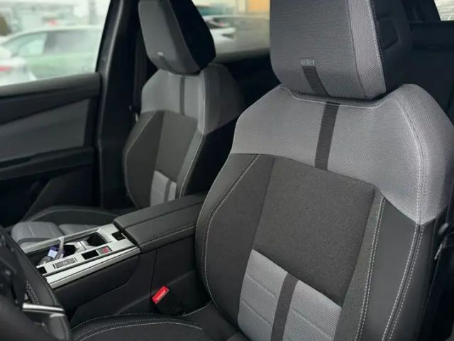 Opel Grandland X GS-Line