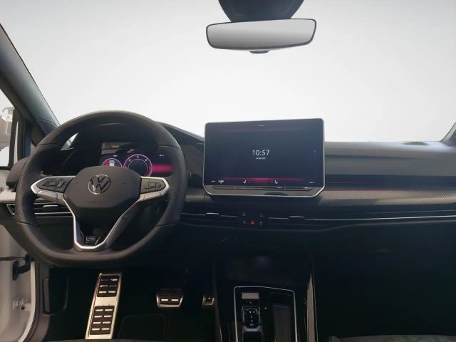 Volkswagen Golf 2.0 TDI DSG R-Line Variant