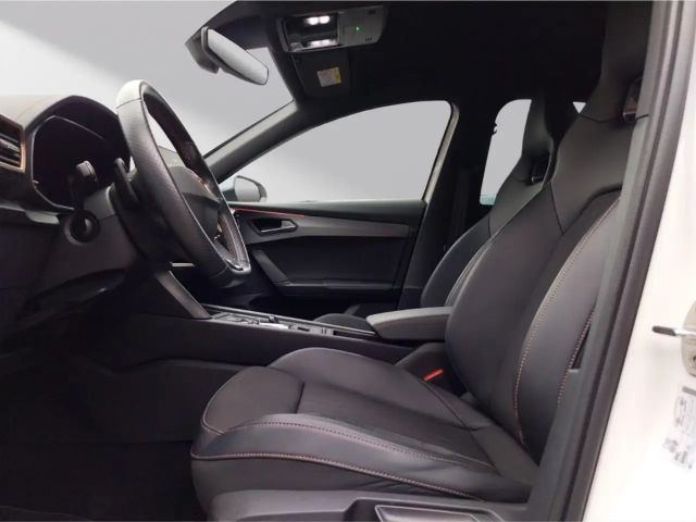 Cupra Formentor 4Drive