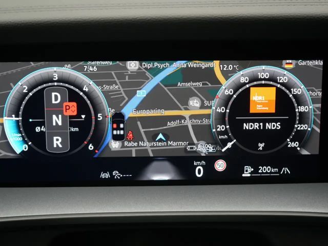 Volkswagen Tayron 4Motion DSG R-Line