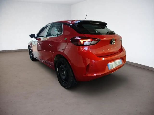 Opel Corsa F 1.2 Facelift WinterPaket+PDC+SpurH