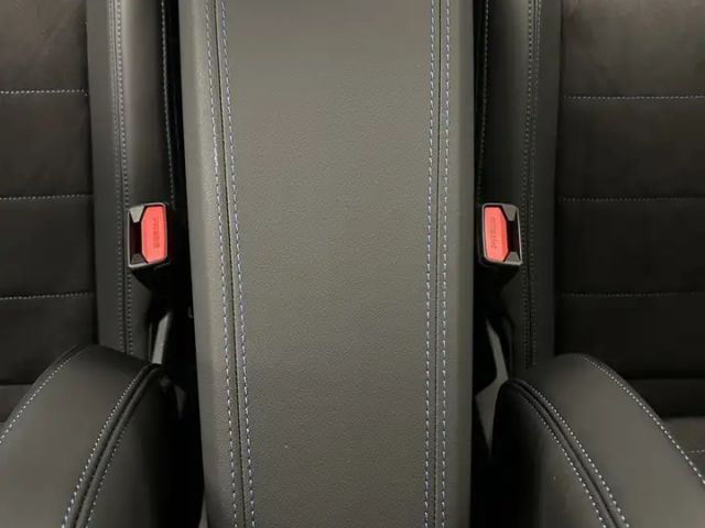 BMW 218 218d Active Tourer M-Sport