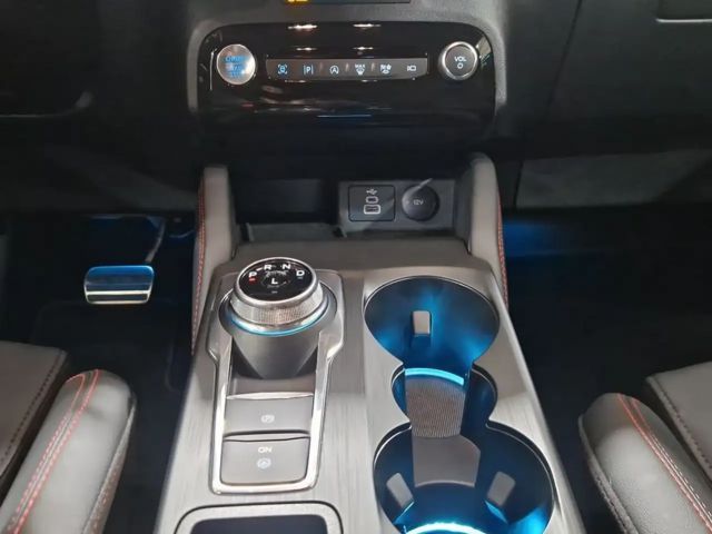 Ford Kuga EcoBoost ST Line X