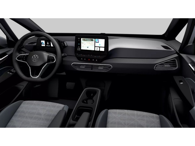 Volkswagen ID.3 Performance Pure