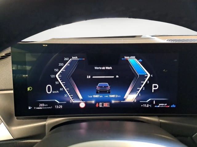 BMW 330 330i M-Sport Touring