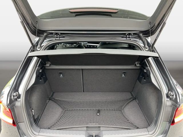 Audi A1 30 TFSI Sportback