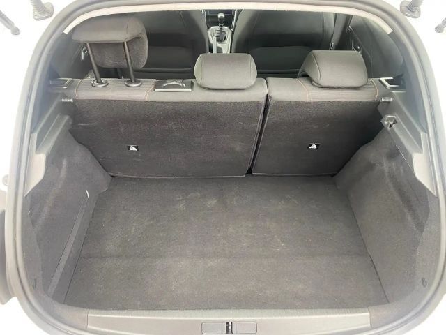 Peugeot 208 Active Pack PureTech