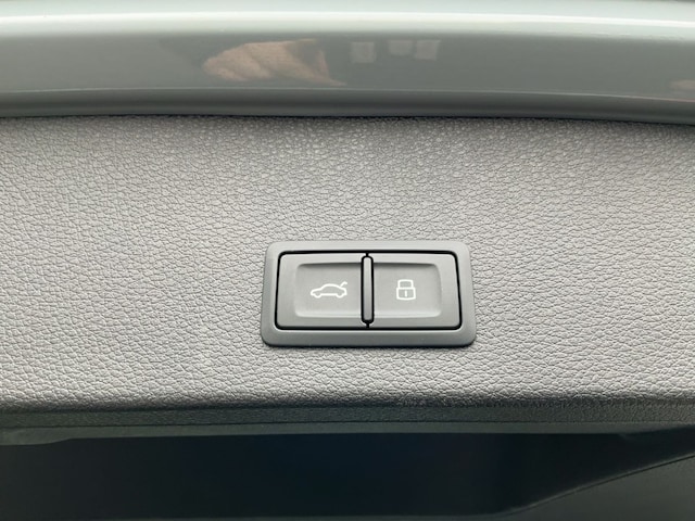 Audi Q2 35 TDI S-Tronic