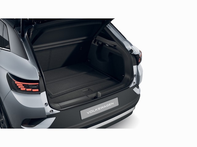 Volkswagen ID.4 Performance Pro