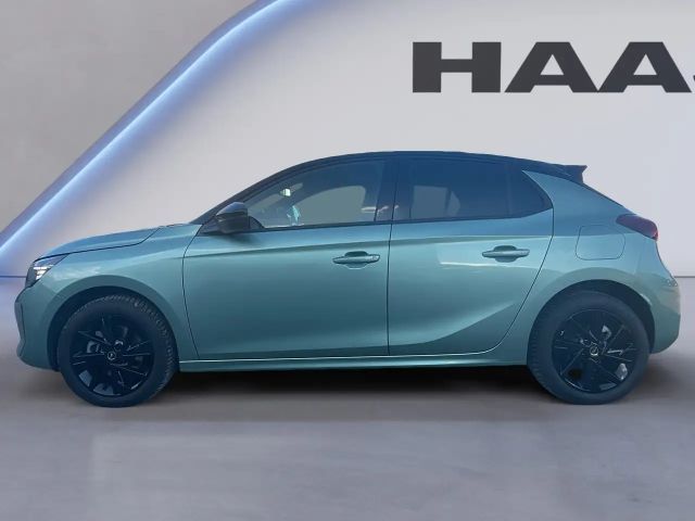 Opel Corsa 1.2 Turbo Turbo