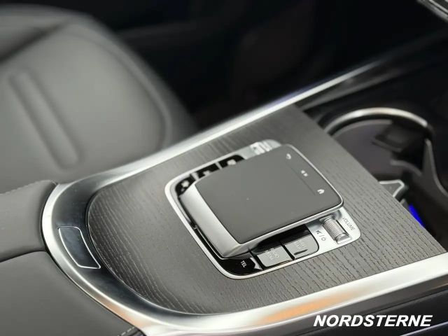 Mercedes-Benz G 450 450d AMG Line