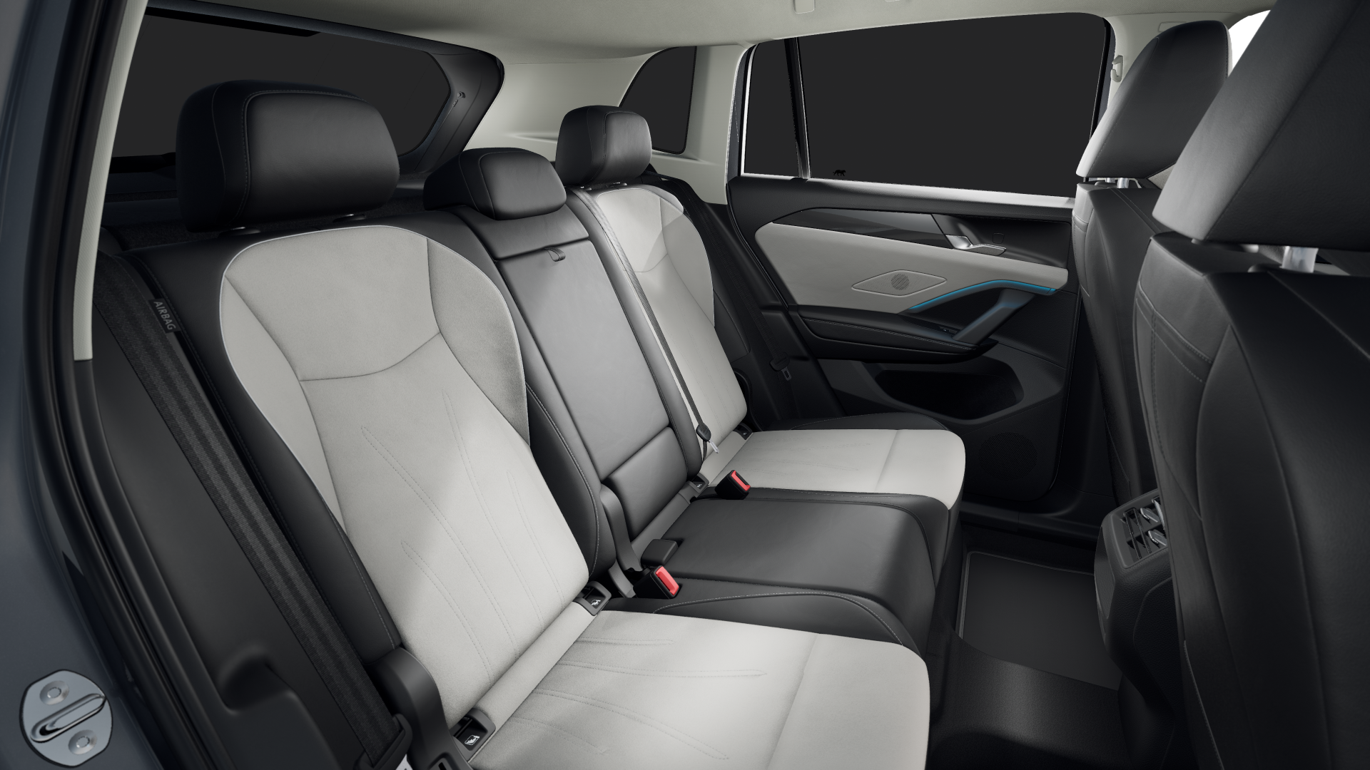 Volkswagen Tiguan STHZG/MASSAGE/KAMERA//ACC/LED