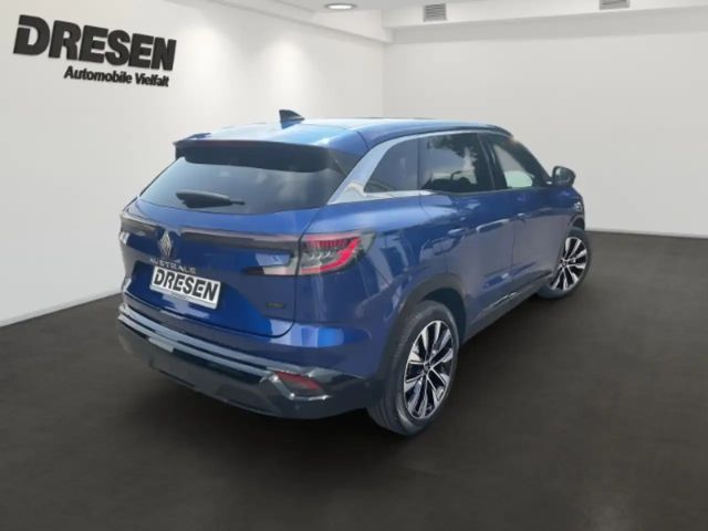 Renault Austral E-Tech Techno