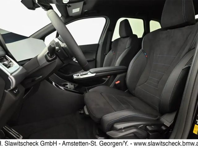 BMW 230 Active Tourer Sedan xDrive