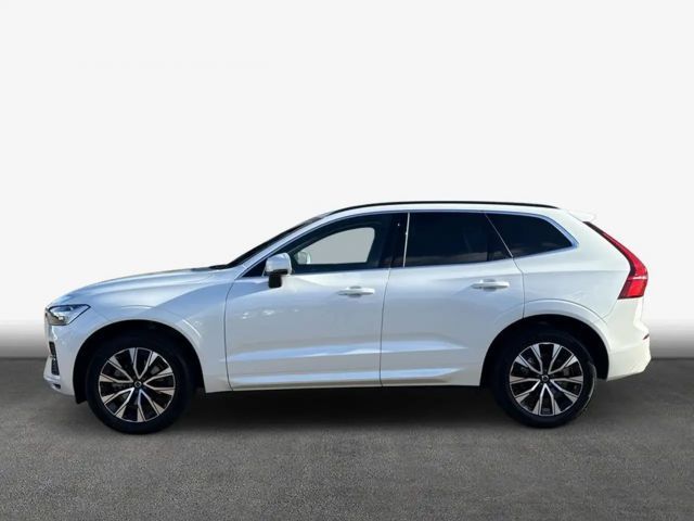 Volvo XC60 AWD Core