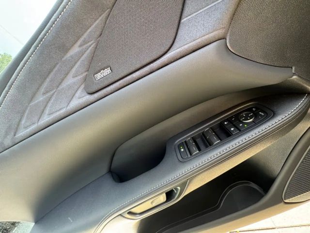 Lexus RX-Serie 4x4 Luxury Line