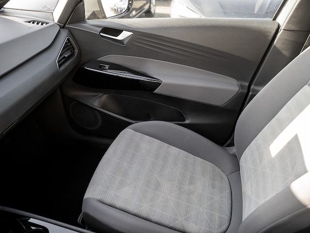 Volkswagen ID.3 Performance Pro