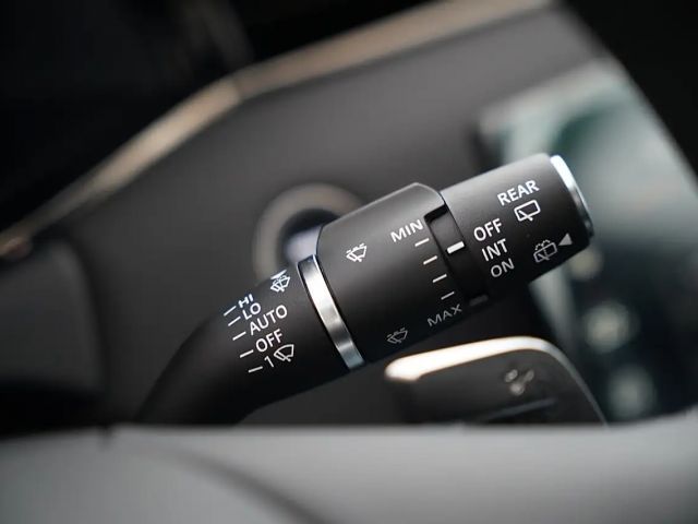 Land Rover Range Rover Evoque AWD S