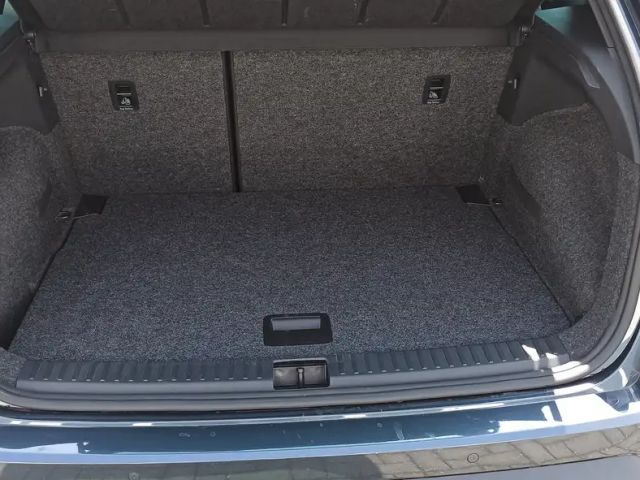 Seat Arona 1.0 TSI FR-lijn