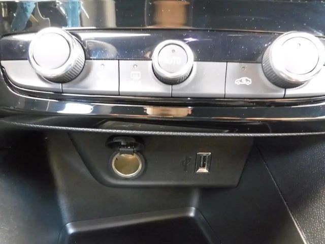 Opel Mokka GS-Line Grand Sport