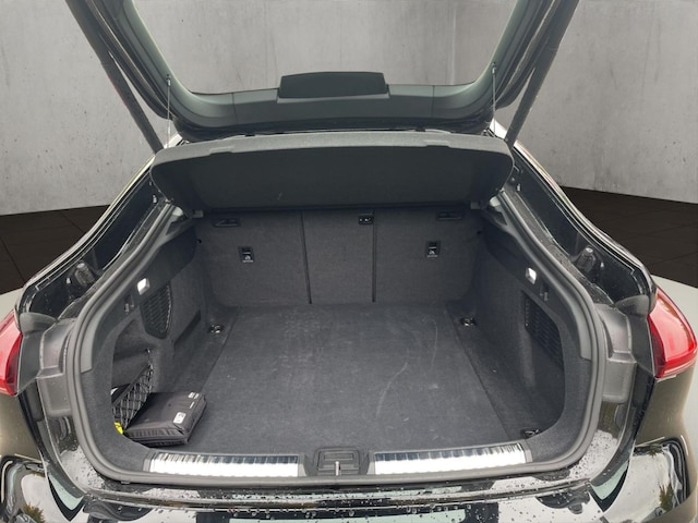 Audi A5 Quattro S-Tronic