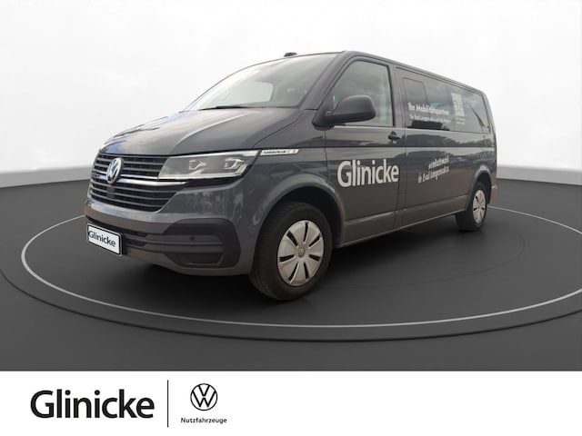 Volkswagen Caravelle Lang T6 Trendline